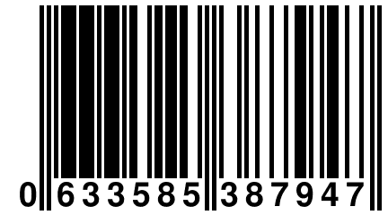 0 633585 387947