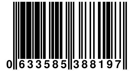 0 633585 388197