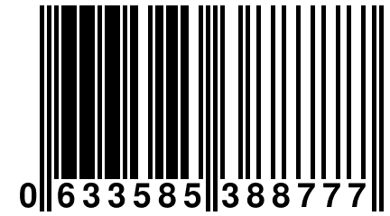 0 633585 388777