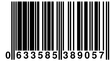 0 633585 389057