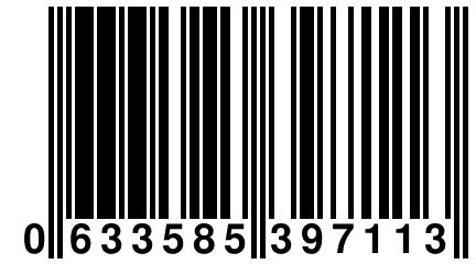 0 633585 397113