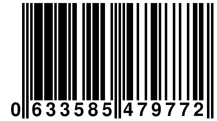 0 633585 479772