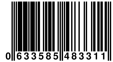 0 633585 483311