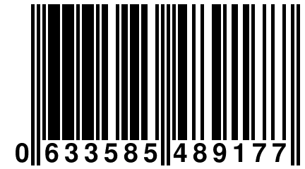 0 633585 489177