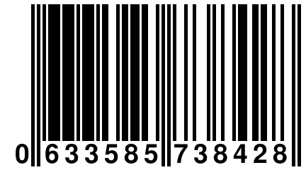 0 633585 738428