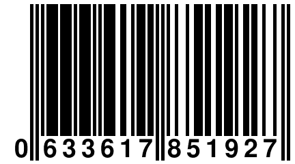 0 633617 851927