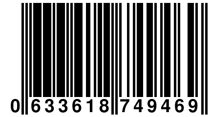 0 633618 749469