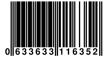 0 633633 116352