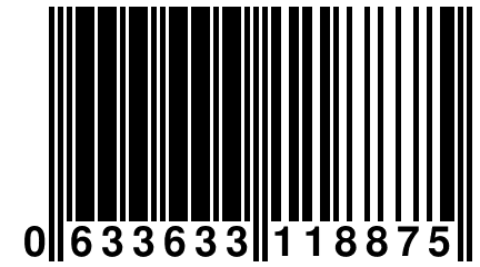 0 633633 118875