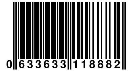 0 633633 118882