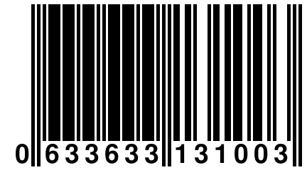 0 633633 131003