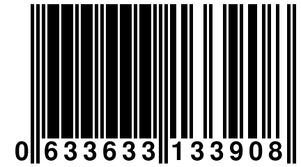 0 633633 133908