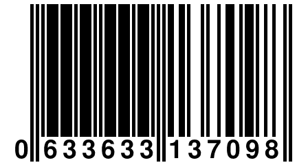 0 633633 137098