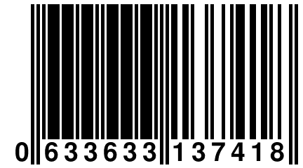 0 633633 137418