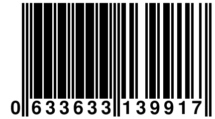 0 633633 139917