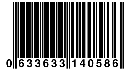 0 633633 140586