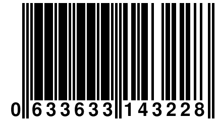 0 633633 143228