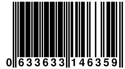 0 633633 146359