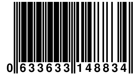 0 633633 148834