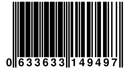 0 633633 149497