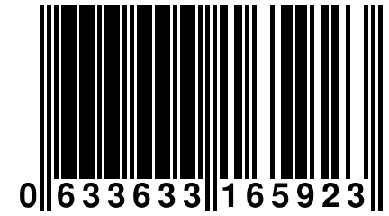 0 633633 165923