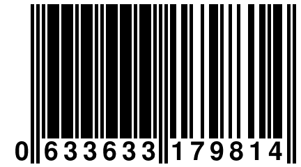 0 633633 179814