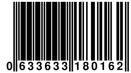 0 633633 180162