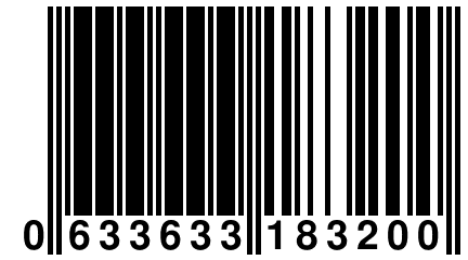 0 633633 183200