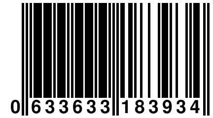 0 633633 183934