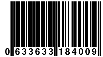 0 633633 184009