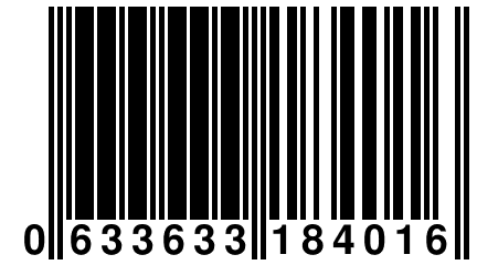 0 633633 184016