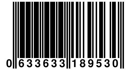 0 633633 189530