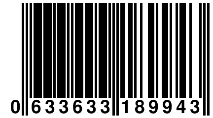 0 633633 189943