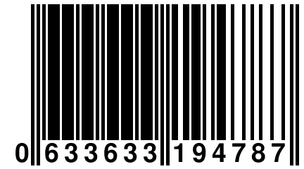 0 633633 194787