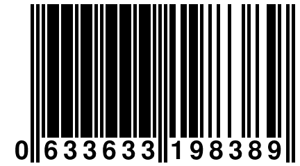 0 633633 198389