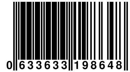 0 633633 198648