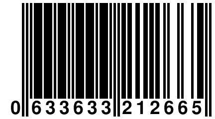 0 633633 212665