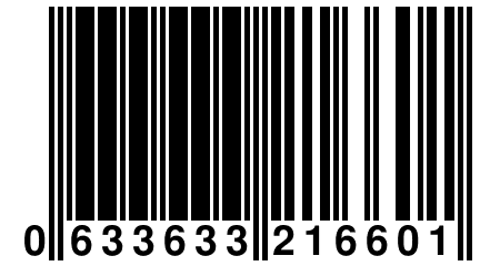 0 633633 216601