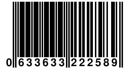 0 633633 222589