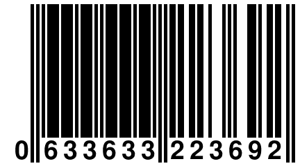 0 633633 223692