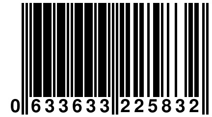 0 633633 225832