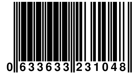 0 633633 231048