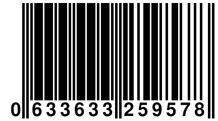 0 633633 259578