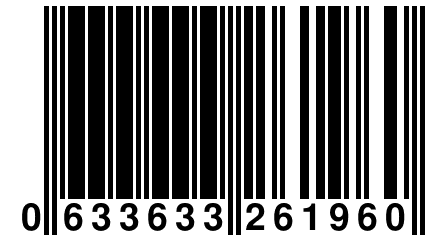 0 633633 261960