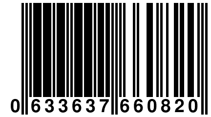 0 633637 660820