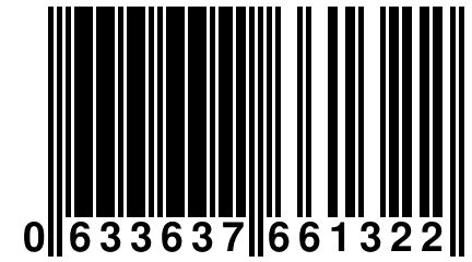 0 633637 661322