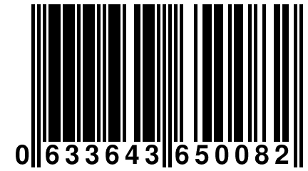 0 633643 650082