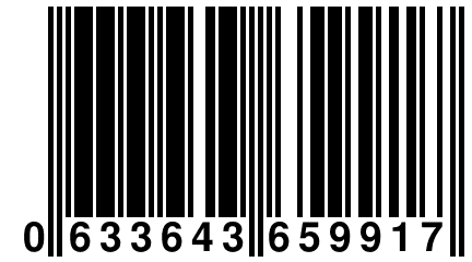 0 633643 659917