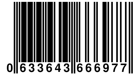 0 633643 666977