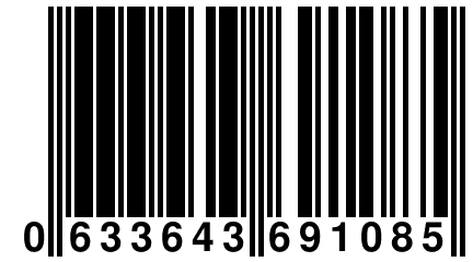 0 633643 691085